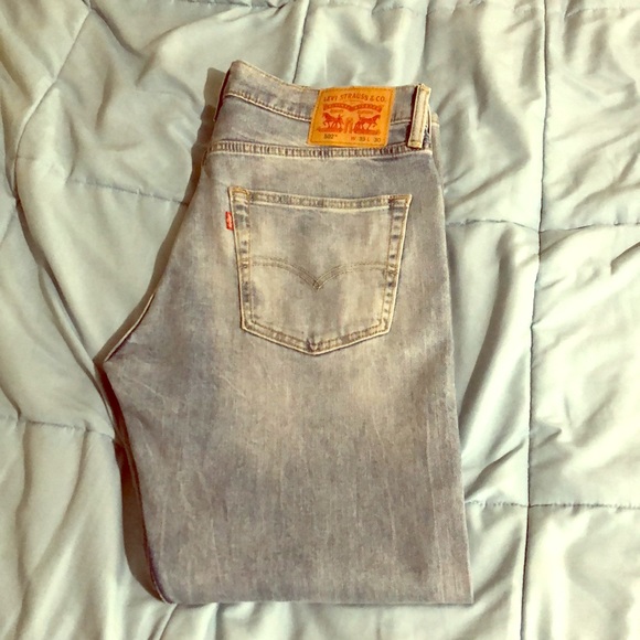 Levi's Other - Lévis Levi's Other - Lévis